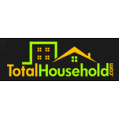 TotalHousehold Inc's Logo