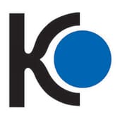 Koopman International's Logo