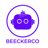 BeeckerCo's Logo