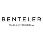 Benteler Trading International's Logo