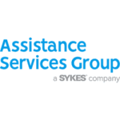 Sykes Assistance Services's Logo