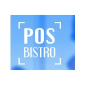 Posbistro's Logo