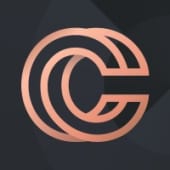 Copper's Logo