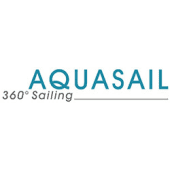 Aquasail's Logo