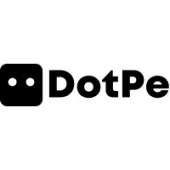 DotPe's Logo