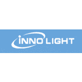 Innolight's Logo