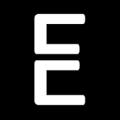 Even Financial's Logo