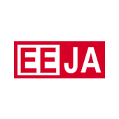 Electroplating Engineers ofJapan's Logo