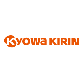 Kyowa Kirin's Logo