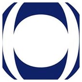 INEOS Nitriles's Logo