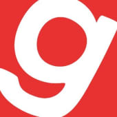 Gamesys Group's Logo