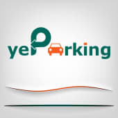 yeParking's Logo