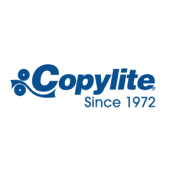 Copylite's Logo