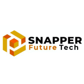 Snapper Future Tech's Logo