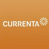 Currenta's Logo