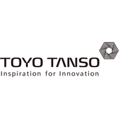 Toyo Tanso's Logo