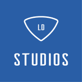 LD Studios's Logo