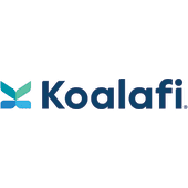 Koalafi's Logo