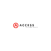 Access Technologies's Logo