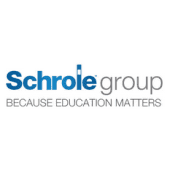 Schrole Group's Logo