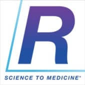 Regeneron's Logo