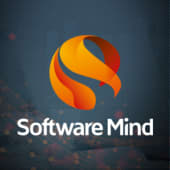 Software Mind Logo