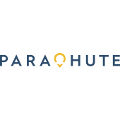 Parachute Software Inc.'s Logo