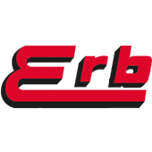 Erb Transport's Logo