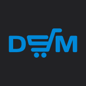 DSM Tool's Logo