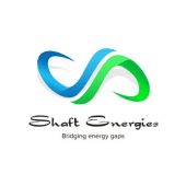 Shaft Energies's Logo