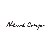 News Corp's Logo