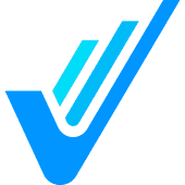 Inspectiv's Logo