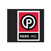 Park's Logo