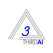 ThirdAI's Logo