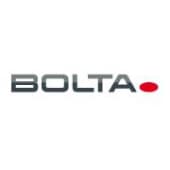 Bolta Werke's Logo