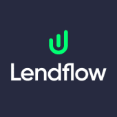 Lendflow's Logo