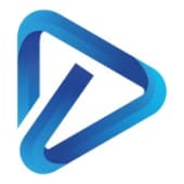 Auctiontech's Logo