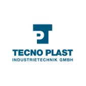 Tecno Plast's Logo