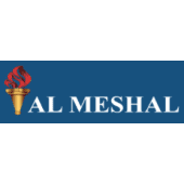 Almeshal Electronic & Electrical Appliances's Logo