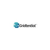 Gridtential Energy's Logo