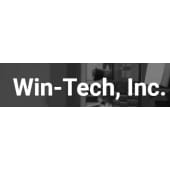 Wintech's Logo