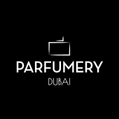 Parfumery's Logo