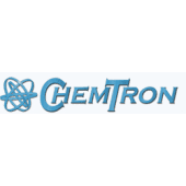 Chemtron's Logo