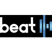 Beat.no's Logo