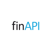 FinAPI's Logo