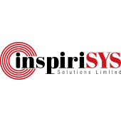 Inspirisys Solutions limited's Logo