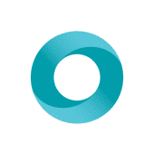 Kore.ai's Logo