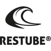 Restube's Logo