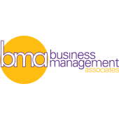 Business Management Associates's Logo