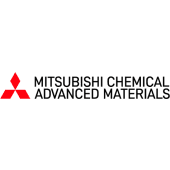 Mitsubishi Chemical Advanced Materials's Logo